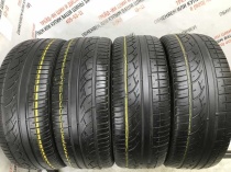 Kumho Ecsta KH11 R18 215/55