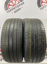 Hankook Ventus S1 Evo 2 K117 R19 235/40