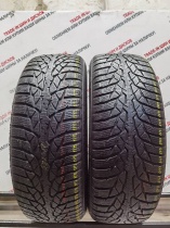 Nokian Tyres WR D4 R16 215/65