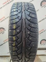 Nokian Tyres Hakkapeliitta 5 R15 185/60