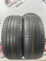 Nokian Tyres Hakka Green 2 R16 205/55