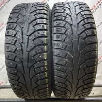 Nokian Tyres Nordman 5 215/60 R16