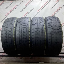 Dunlop Winter Maxx R16 205/60