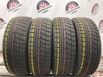 Yokohama Ice Guard IG60 R16 205/60