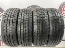 Dunlop Winter Maxx WM01 R14 175/65