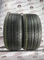 Pirelli Scorpion Zero 275/40 R20