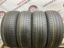 Continental ContiecoContact 3 195/65 R15 91T