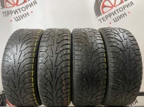 Hankook Winter I*Pike R16 205/60