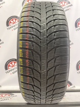 Triangle Snowlink PL02  R19 235/55