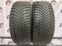 Goodyear UltraGrip Ice 2 R18 225/45 T95