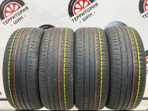 Hankook Ventus Prime 2 R16 205/55