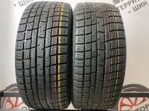 Yokohama IceGuard IG30 R17 215/50