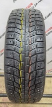 Michelin X-Ice North R16 225/60