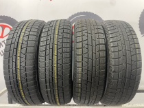 Yokohama Ice Guard IG50+ R14 175/65