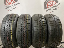 Tigar Sigura STUD R16 205/60