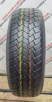 Nexen Roadian AT 4x4 245/65