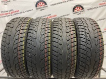 Ecovision W-686 R18 235/60