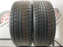 Dunlop Graspic DS-3 R17 215/55