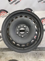 Диски штампы R1