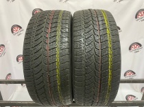 DoubleStar WinterKing DW02 R18 235/45 94T