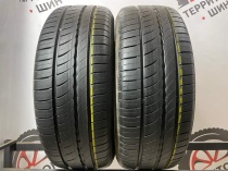 Pirelli Cinturato P1 R16 205/55