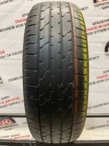 Bridgestone B390 R15	195/65