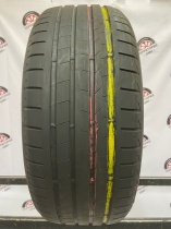 Bridgestone Alenza 001 R19 235/50 99W