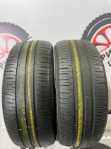 Michelin Energy XM2 R16 205/55