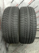 Michelin Latitude Tour HP R18 245/60