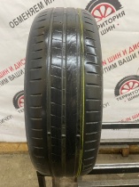 Hankook Kinergy Eco 2 K435 R14 185/65 86T