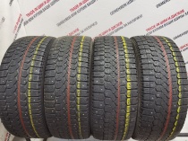 Yokohama Ice Guard IG91 R16 205/55