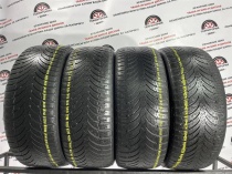 Nexen WinGuard Snow G WH2 205/55 R16