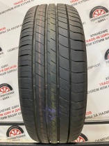 Dunlop SP Sport LM705 R16  215/60
