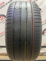 Pirelli PZero Gen2 RFT R20 275/40