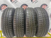 Viatti Bosco A/T R15 205/70