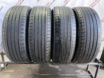 Kumho Solus SA01 Plus  R17	215/60