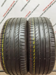 Continental ContiSportContact 5 R18 235/40