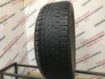 Kumho IZen RV KC15 R17 265/65