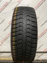 Pirelli Winter Ice Control R16 21560