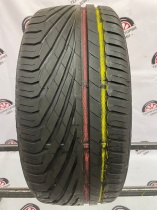 Uniroyal RainSport 3 R19 235/40 96Y XL