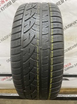 Hankook Winter i*cept evo R18 235/45 98V