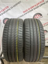 Bridgestone Turanza T005 AR 235/40 R20 96V