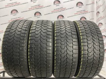 Yokohama Ice Guard Stud IG35  R18 215/55