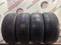 Kumho WI31 R16 205/55