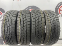 Goodyear Ice Navi 6 R14 175/65