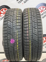 Toyo Observe GIZ2 R14 175/65