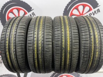 Pirelli Cinturato P6 R16 205/55