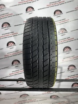 GT Radial Champiro  WT-AX R17	235/55