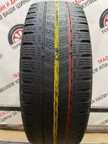 BFgoodrich Activan Winter R16 205/65.