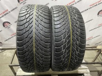 Nokian Tyres Hakkapeliitta R3 SUV R21 275/45